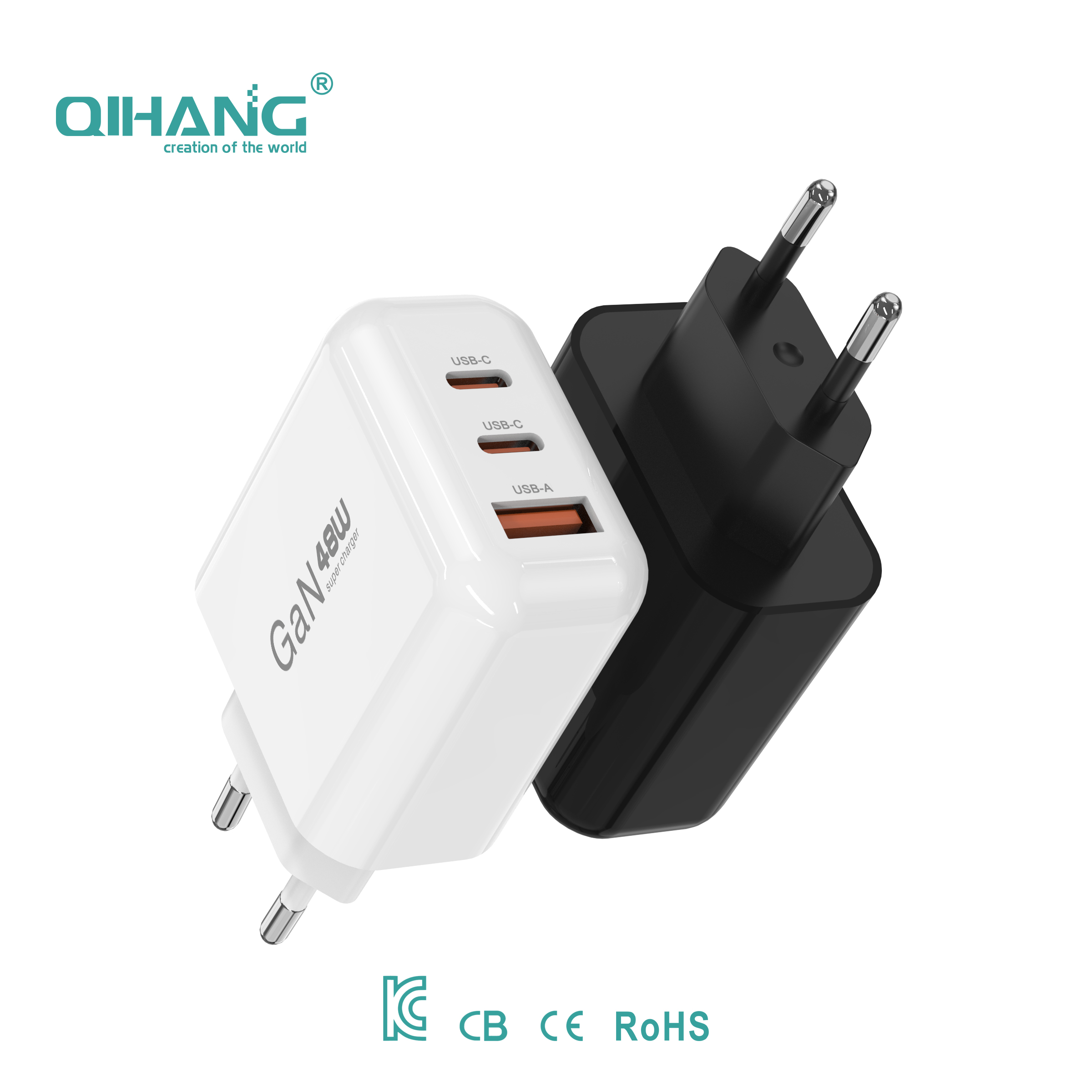 QH-Z07-ACC48W-01