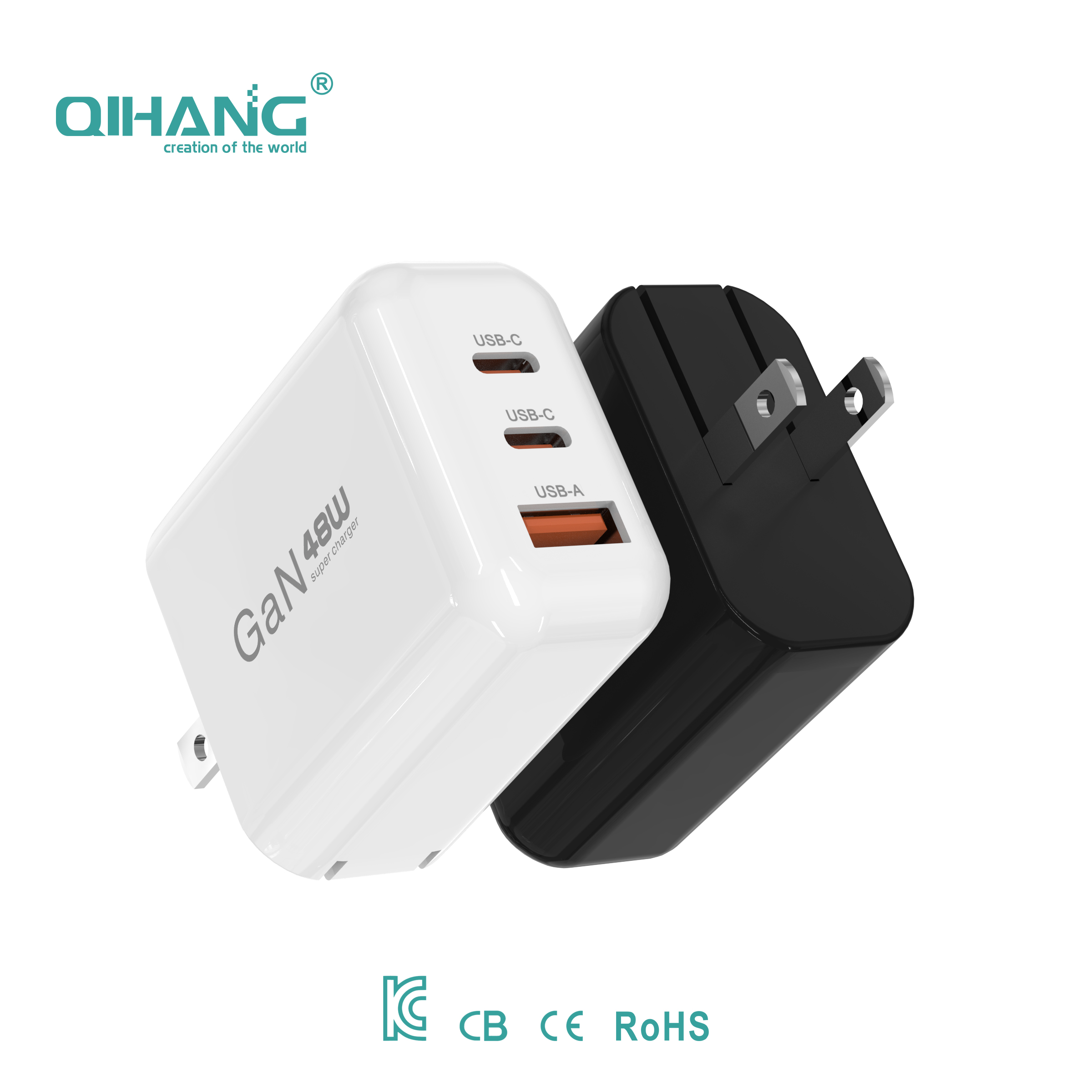 QH-Z07-ACC48W-01