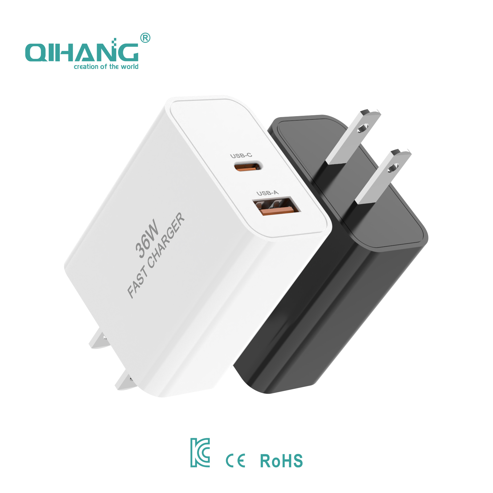 QH-Z13-AC36W-01