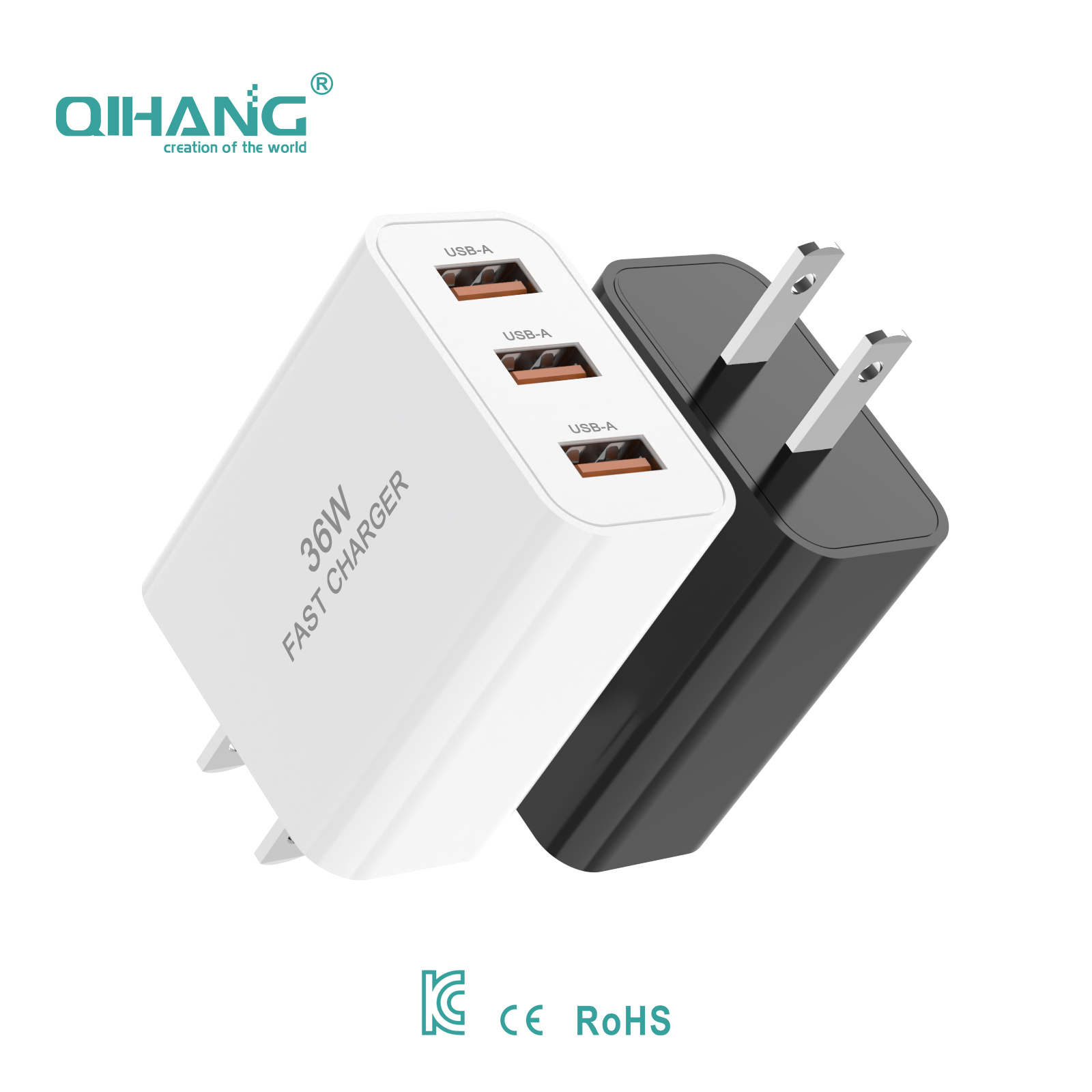 QH-Z13-AAA36W-01