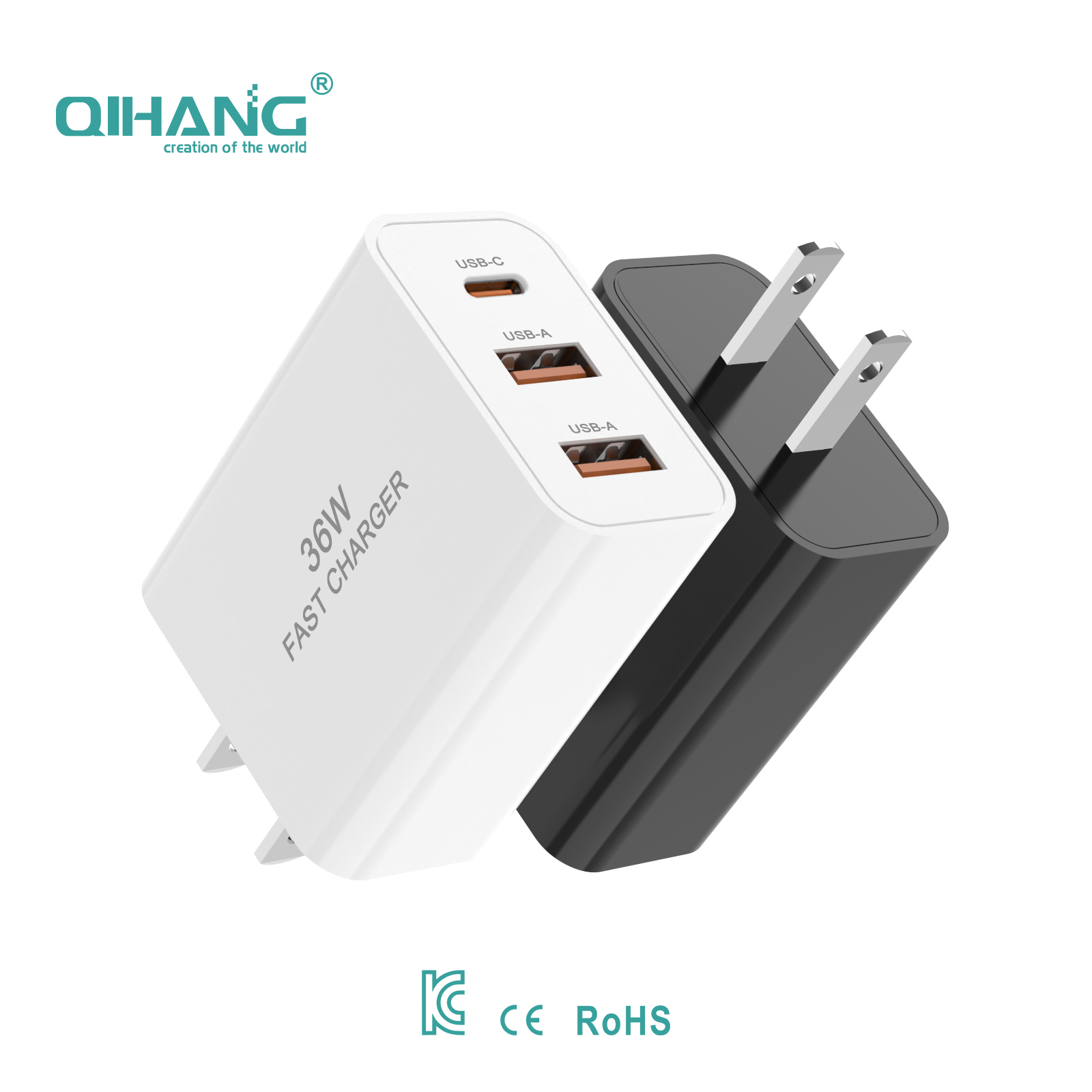 QH-Z13-AAC36W-01