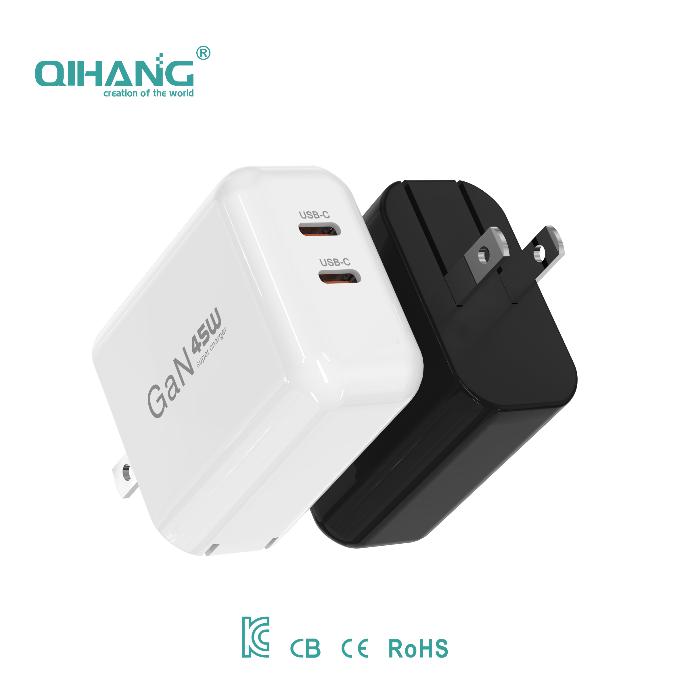 QH-Z07-CC45W-01