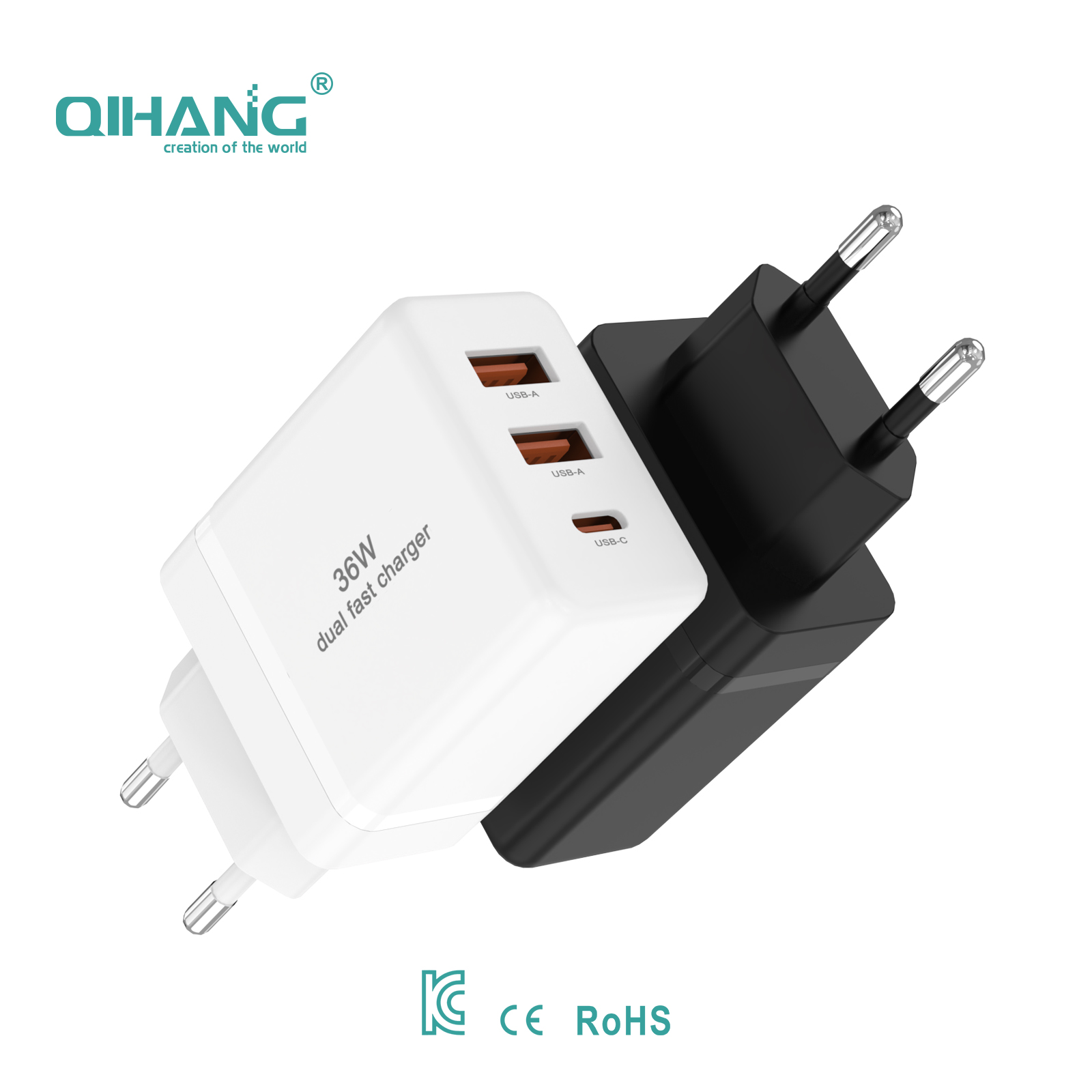 QH-Z14-AAC36W-01