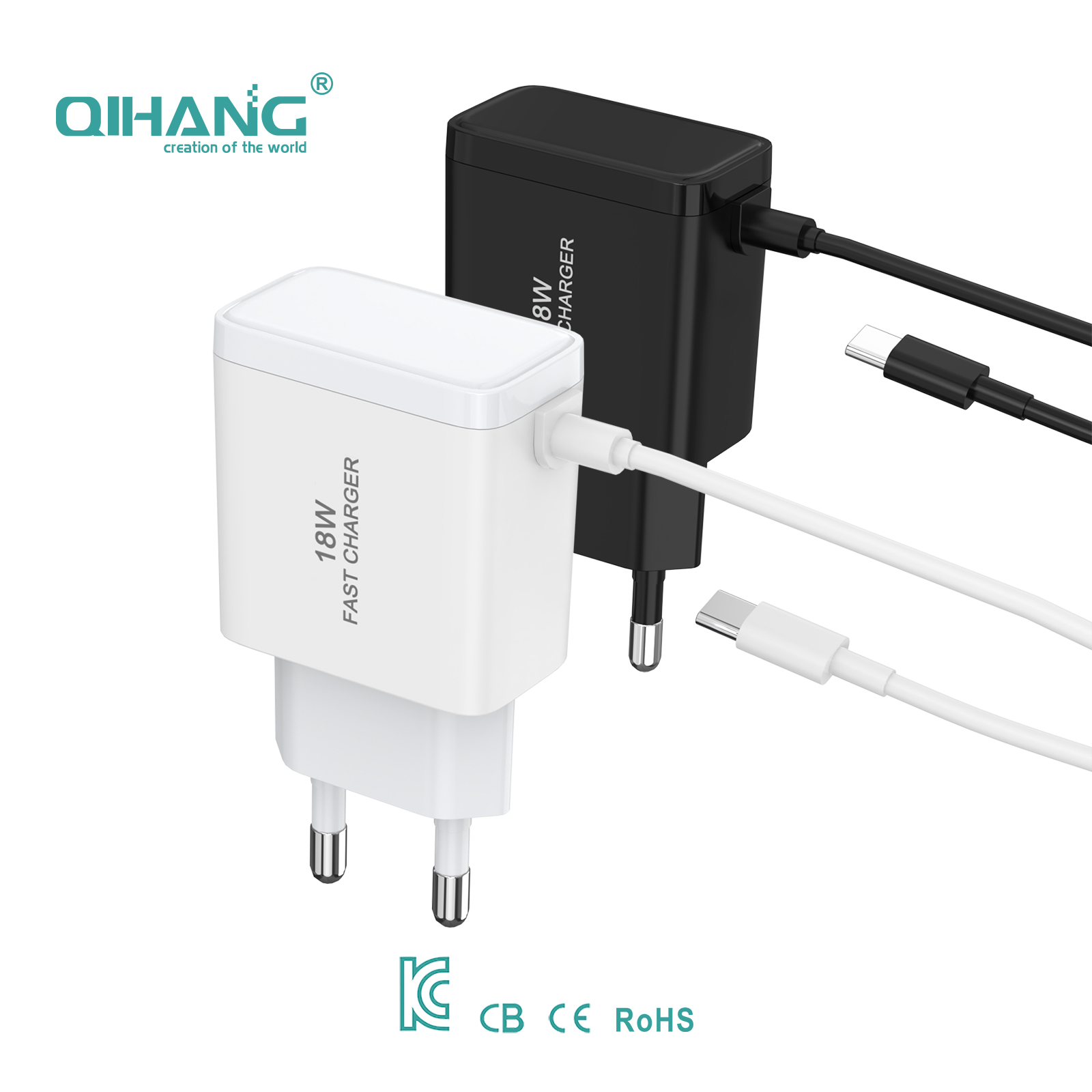 QH-Z25-8C18W-02