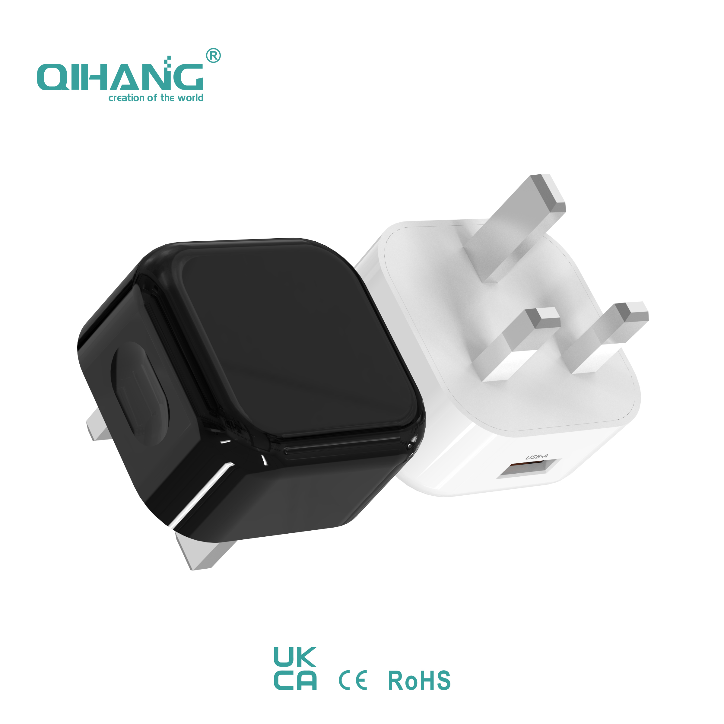 QH-Z23-A18W-01