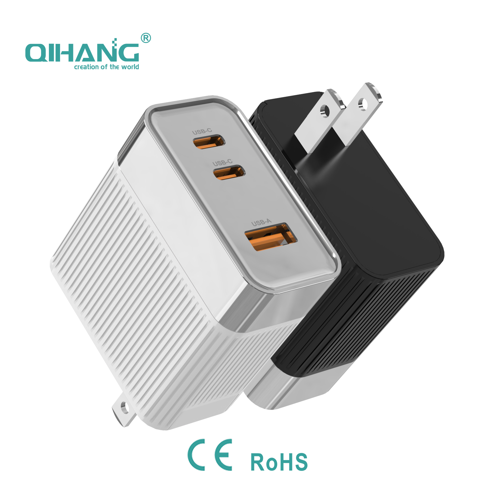 QH-Z90-ACC65W-01
