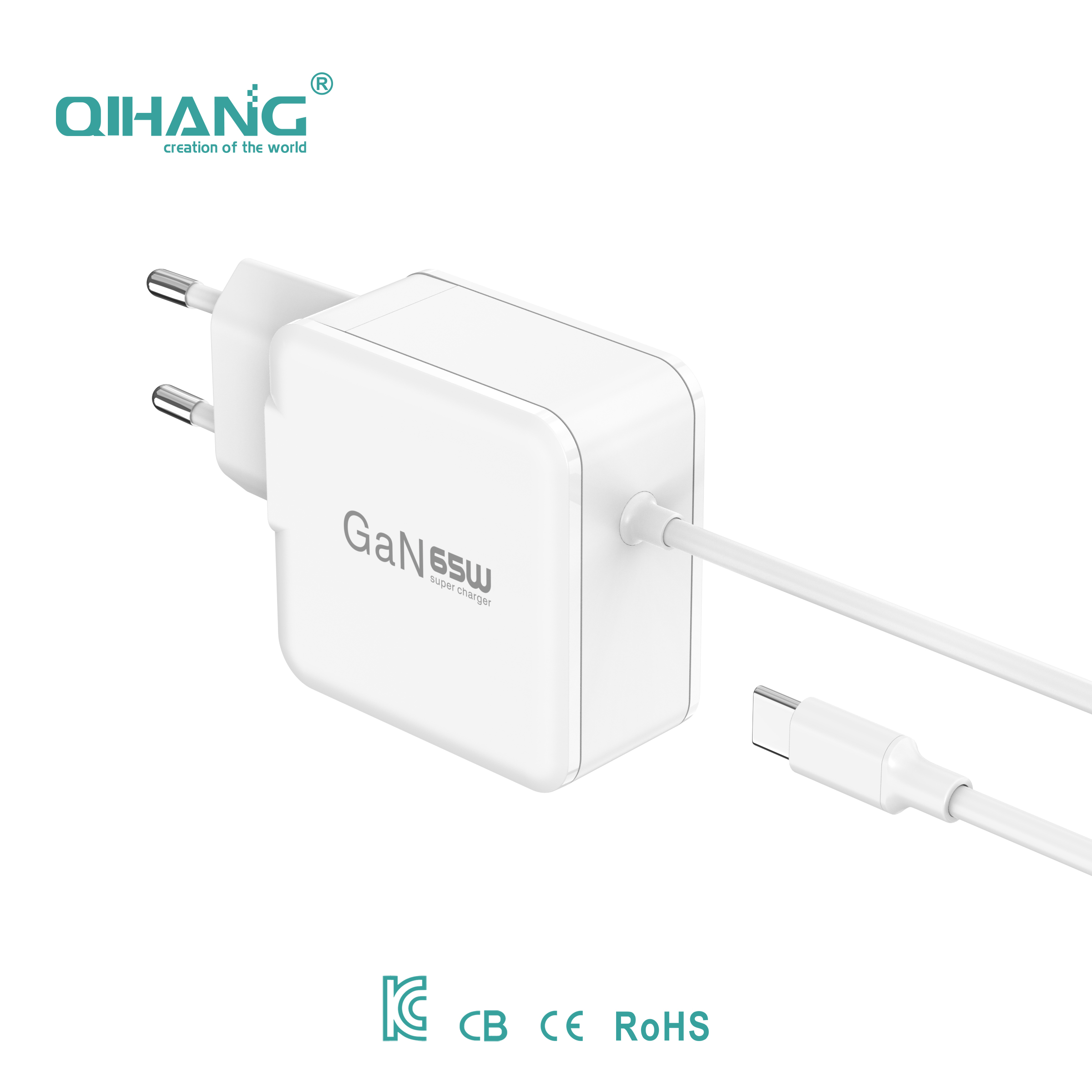 QH-Z65-C65W-02