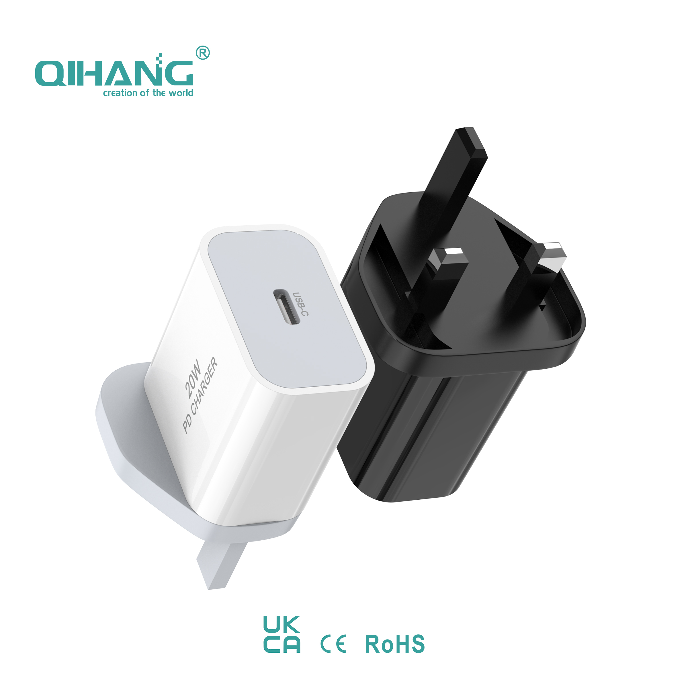 QH-Z60-C20W-01