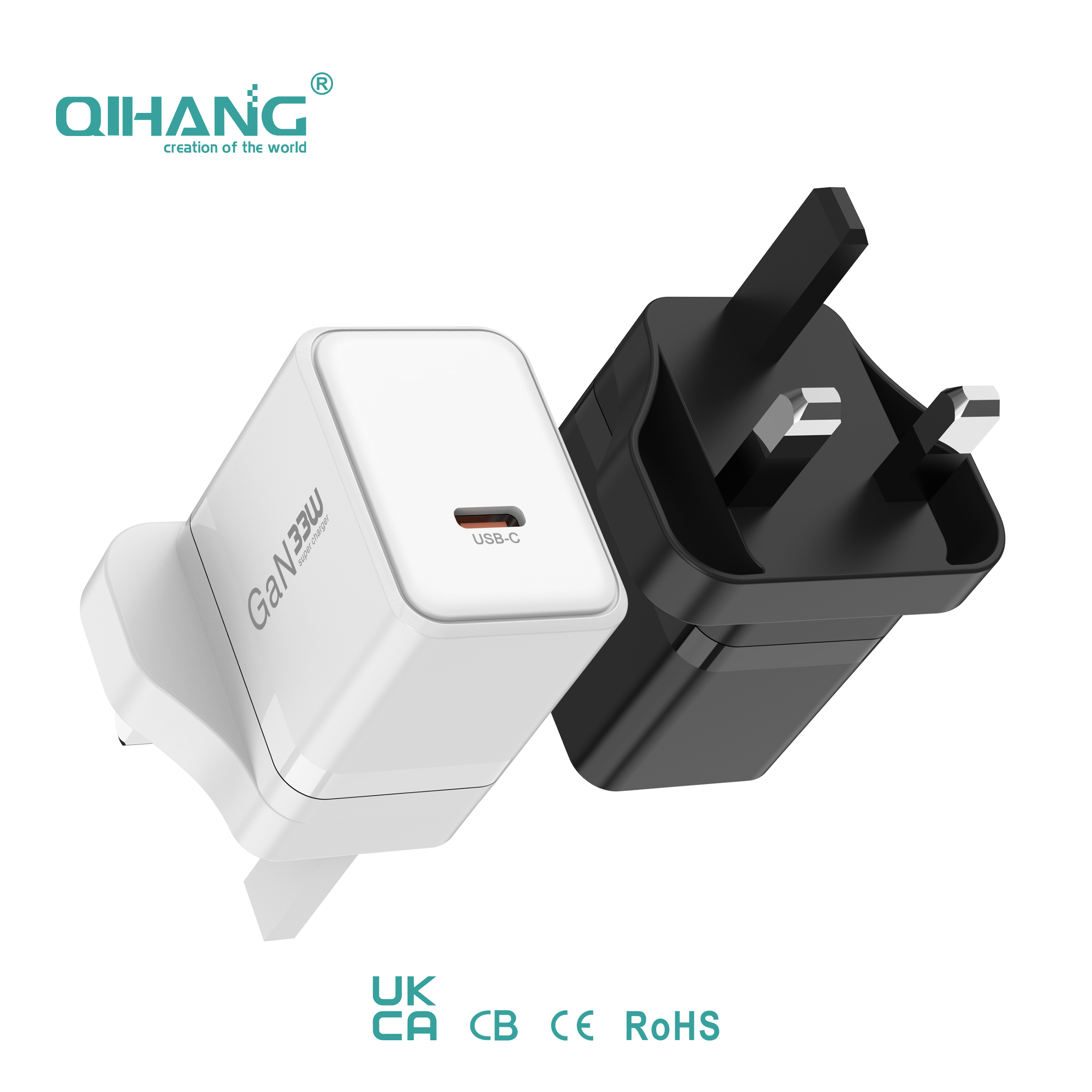 QH-Z36-C33W-01
