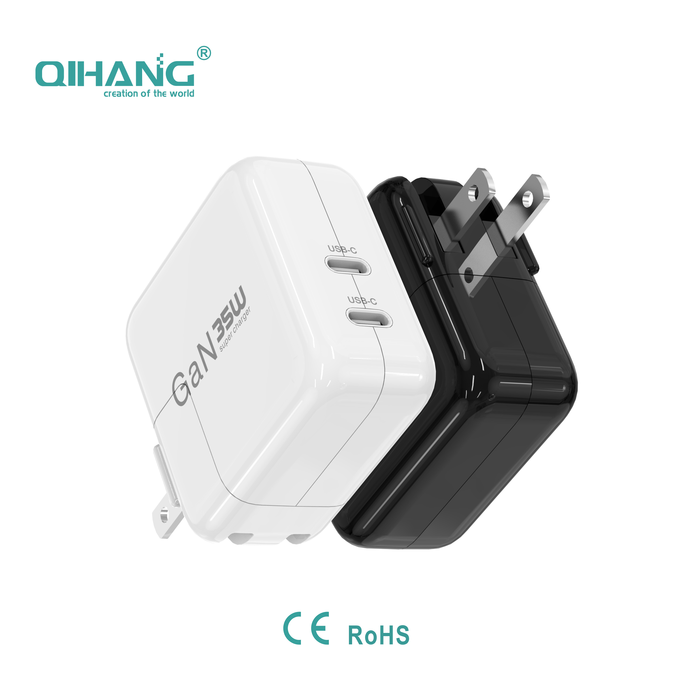 QH-Z53-CC35W-01