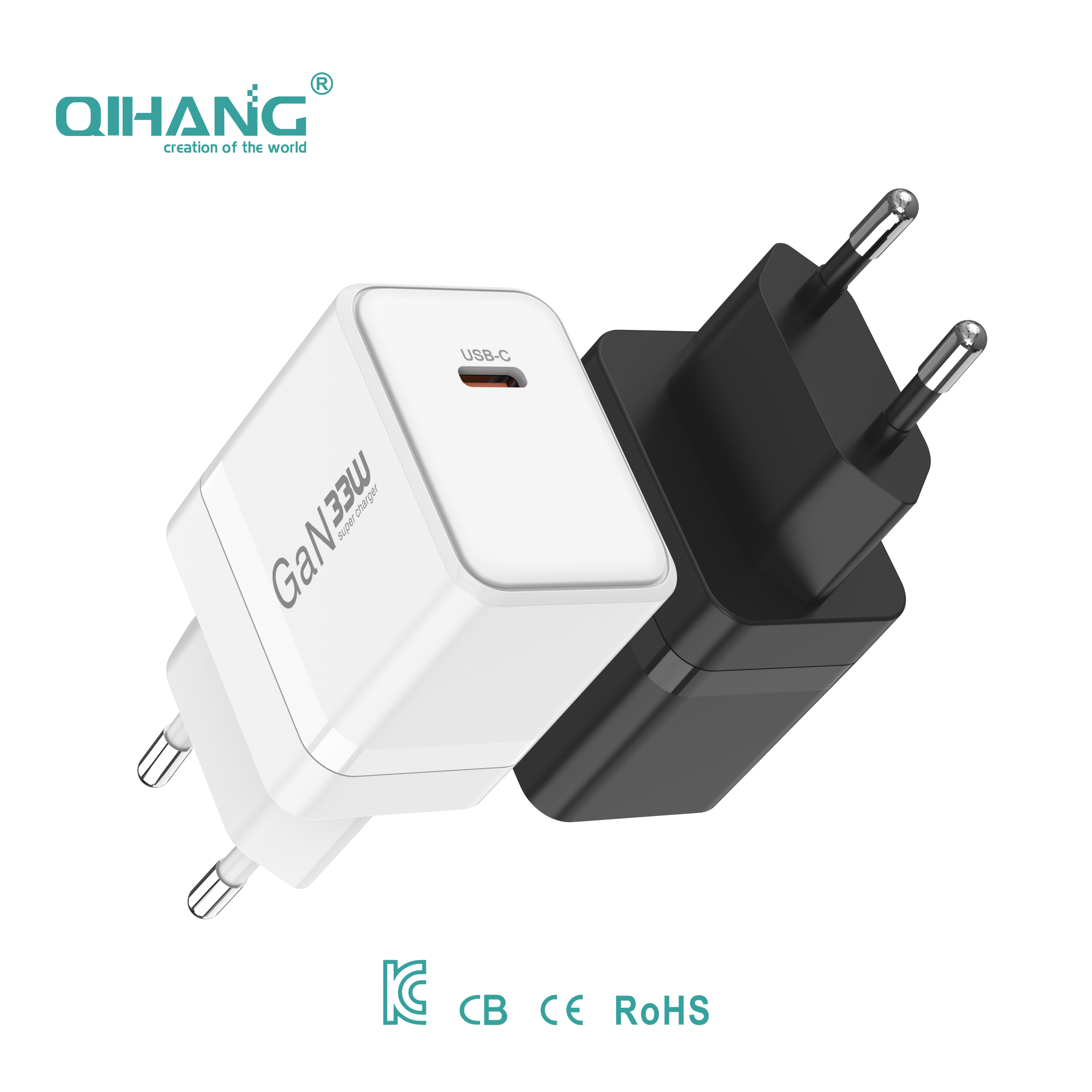 QH-Z36-C33W-01