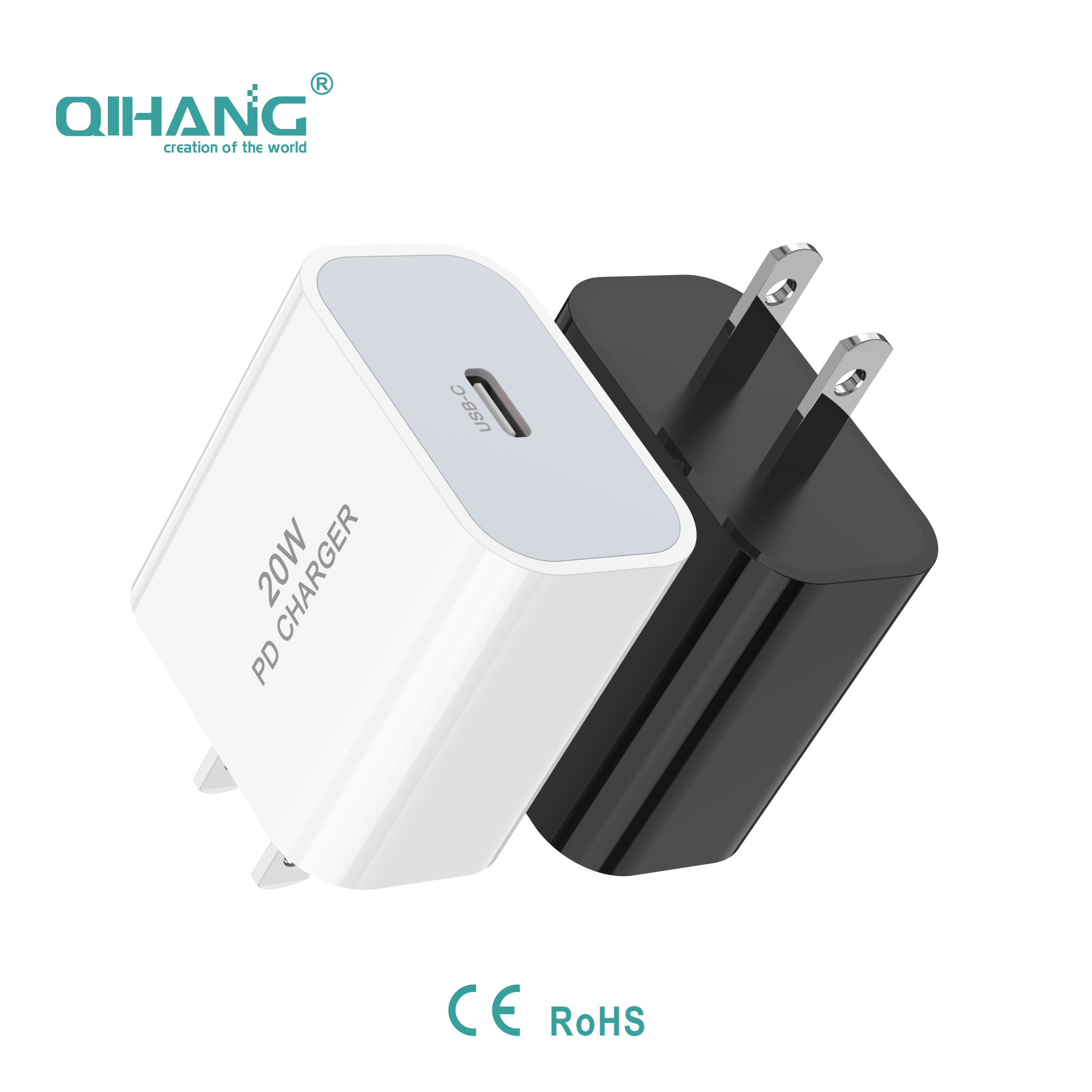QH-Z60-C20W-01