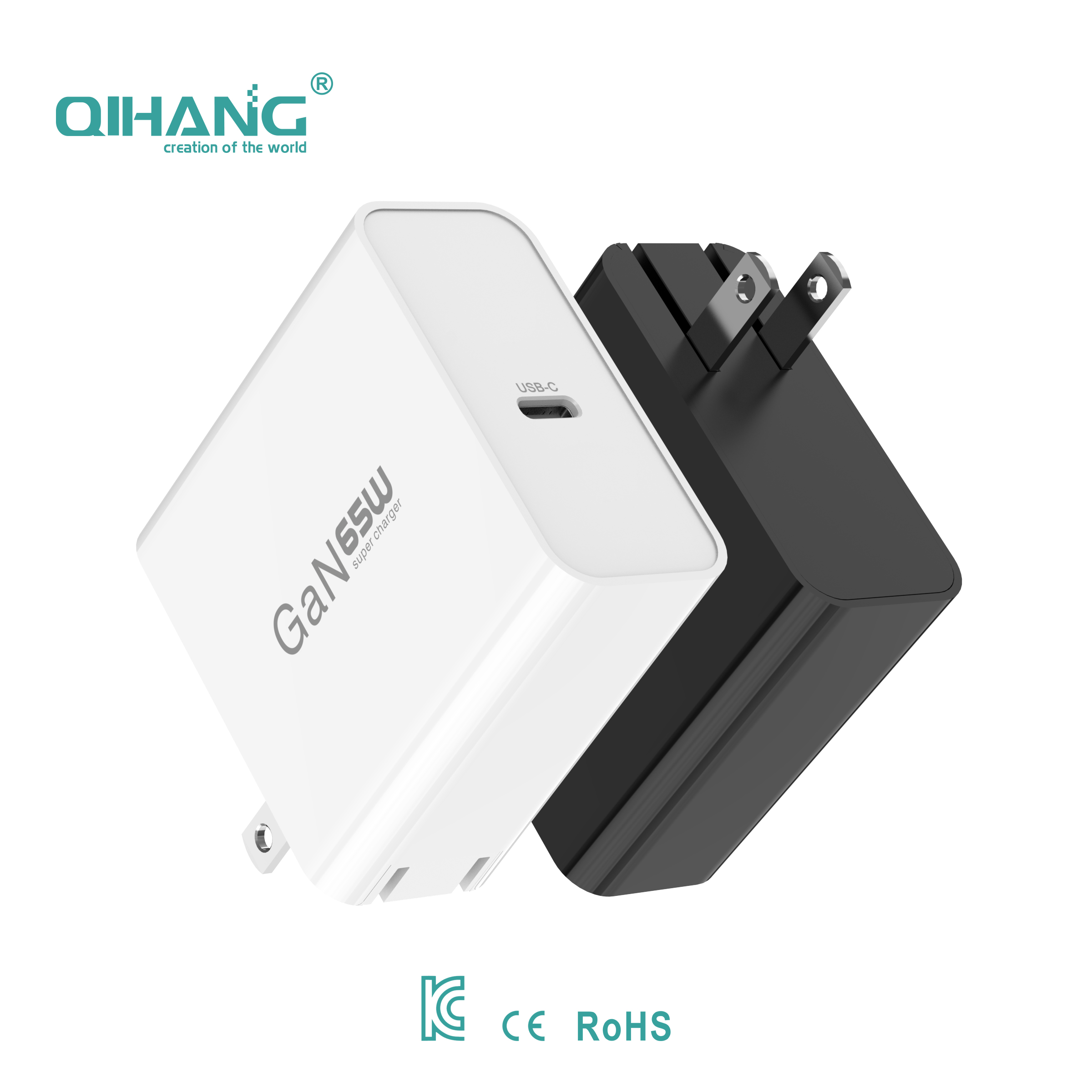 QH-Z63-C65W-01