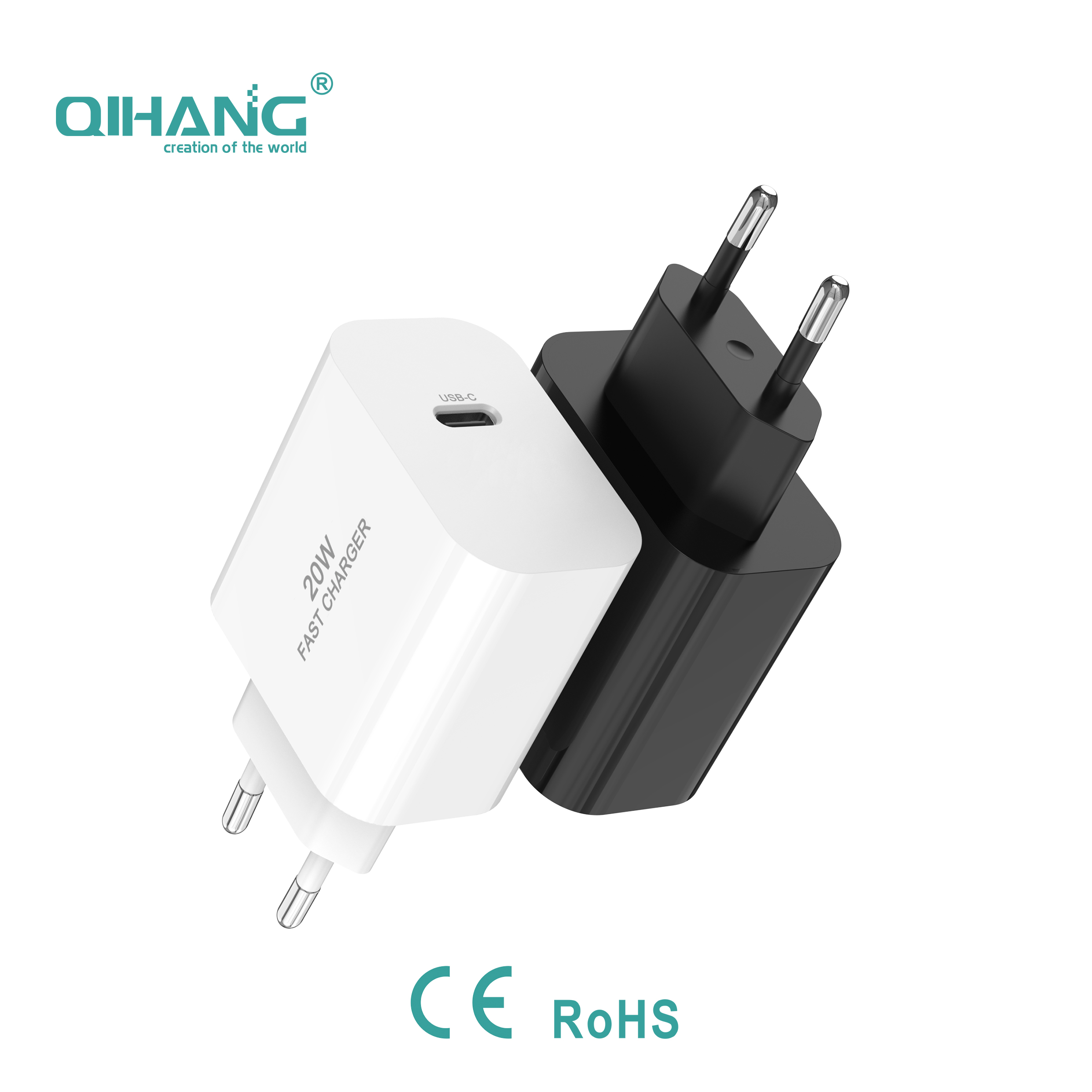 QH-Z47-C20W-01