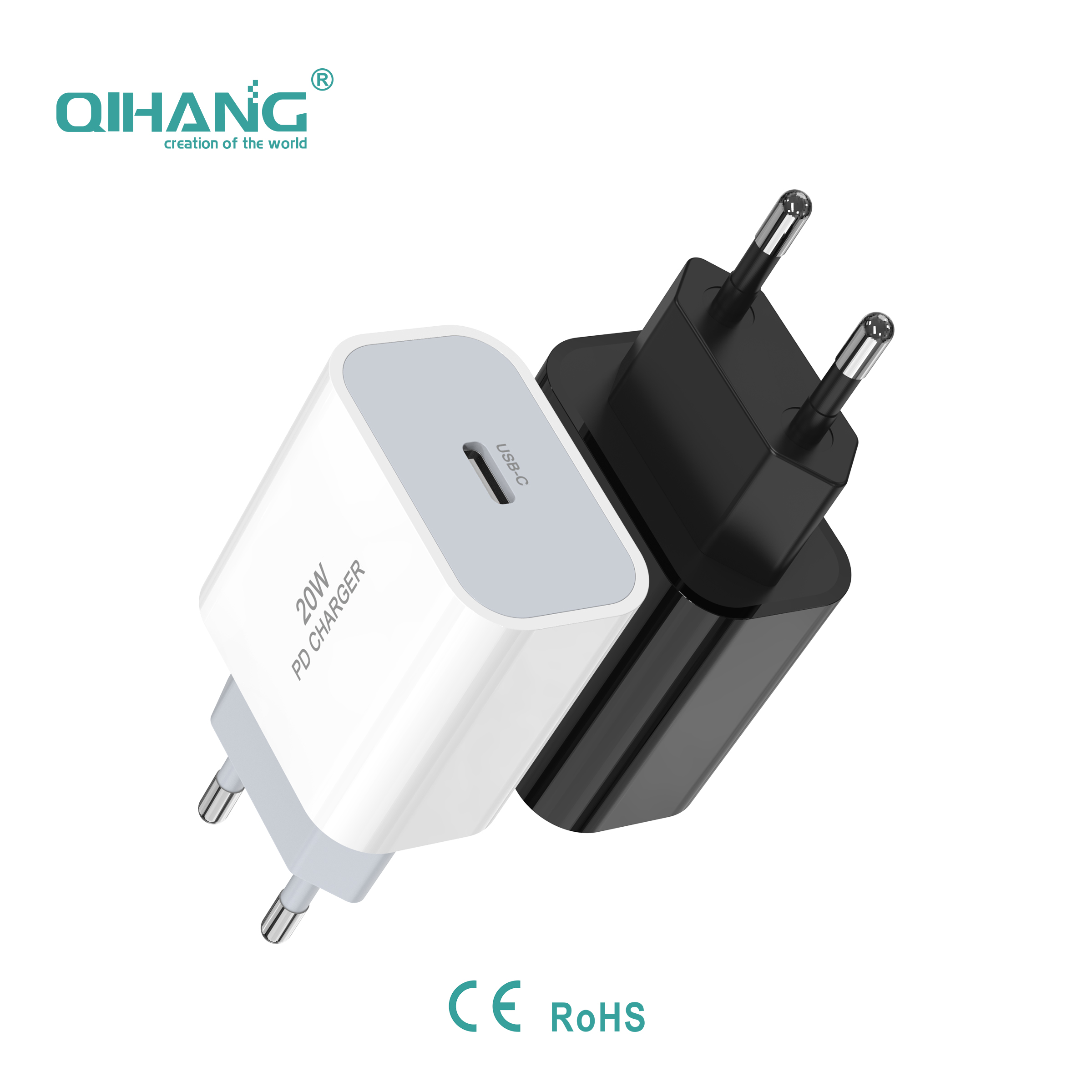 QH-Z60-C20W-01