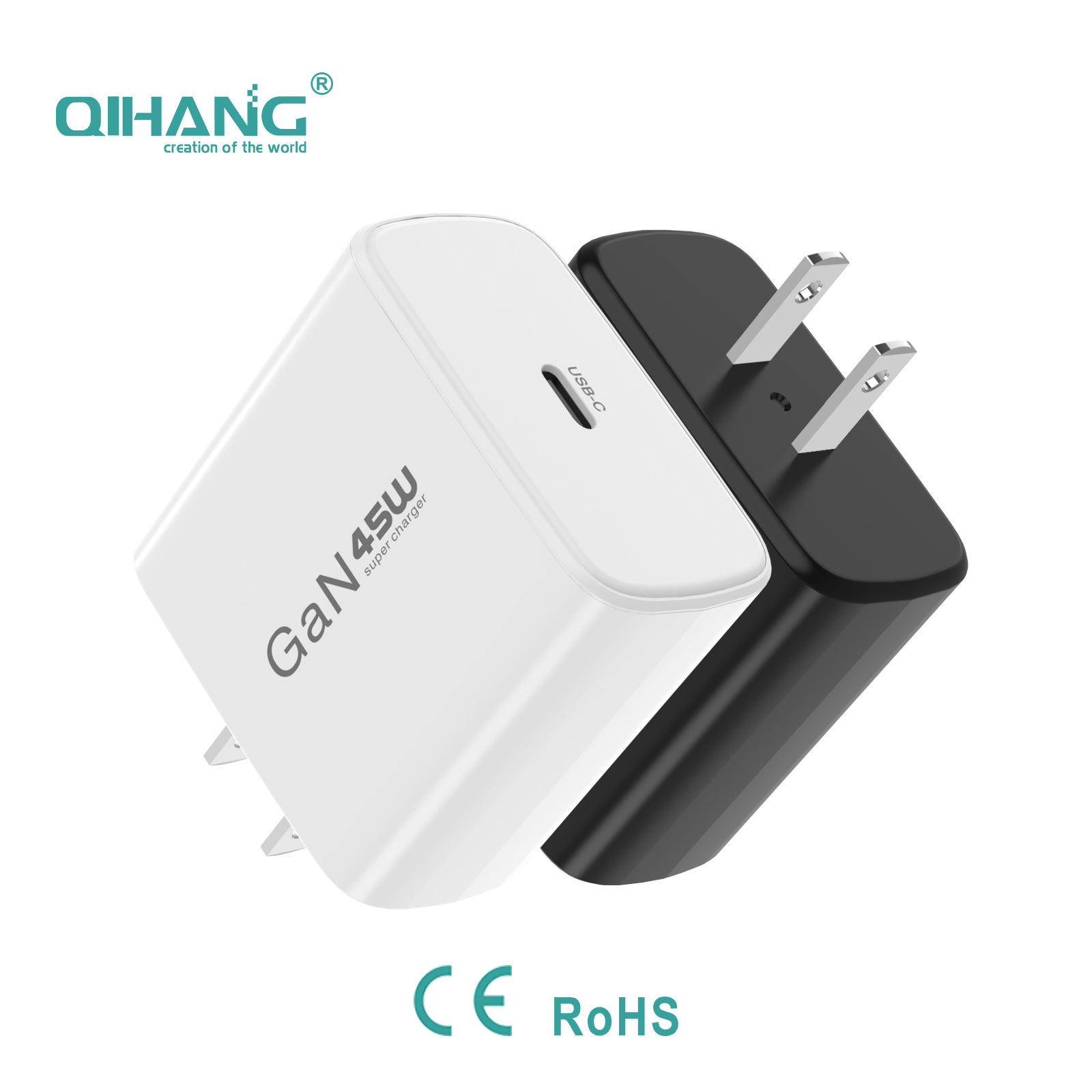 QH-Z91-C45W-01
