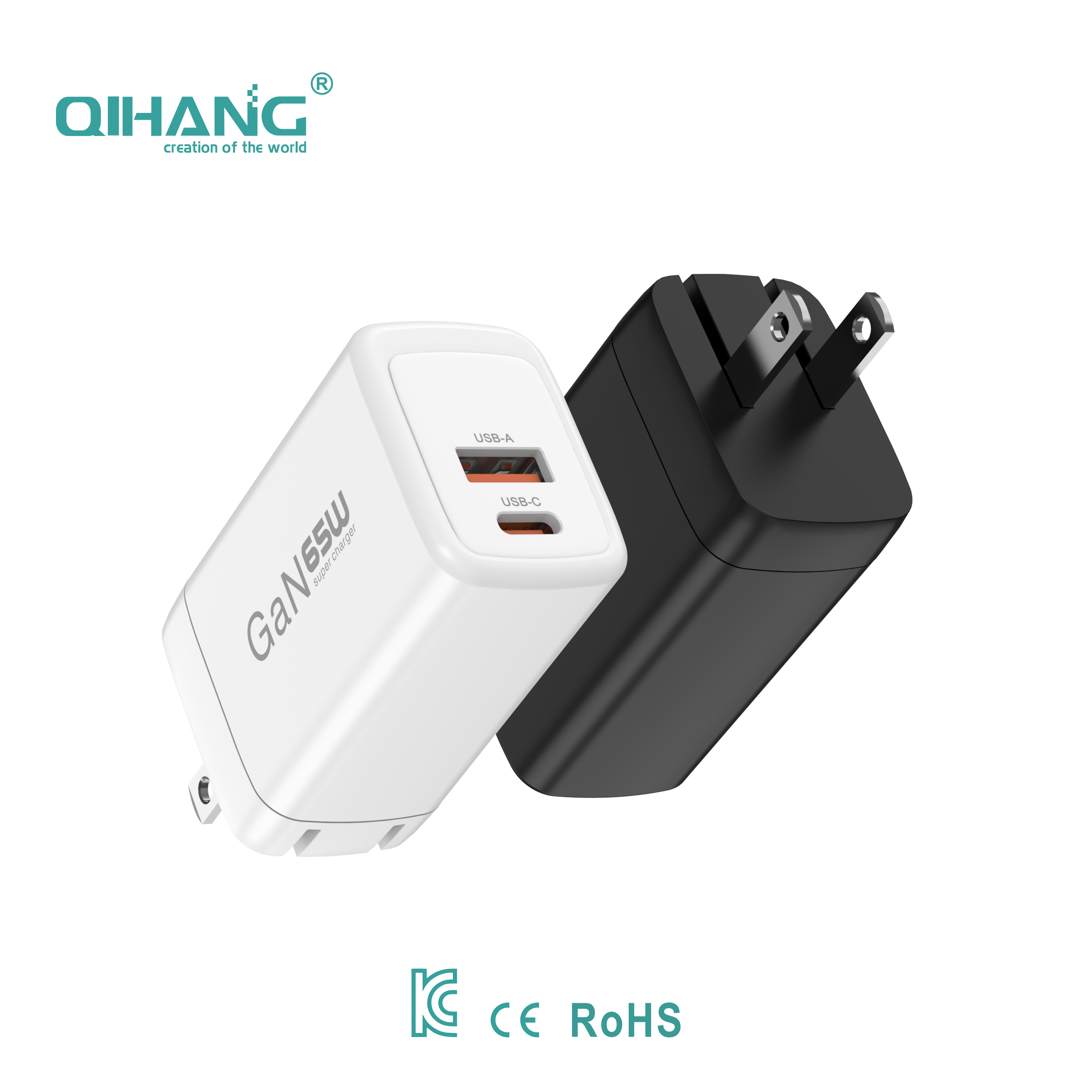 QH-Z51-AC65W-01