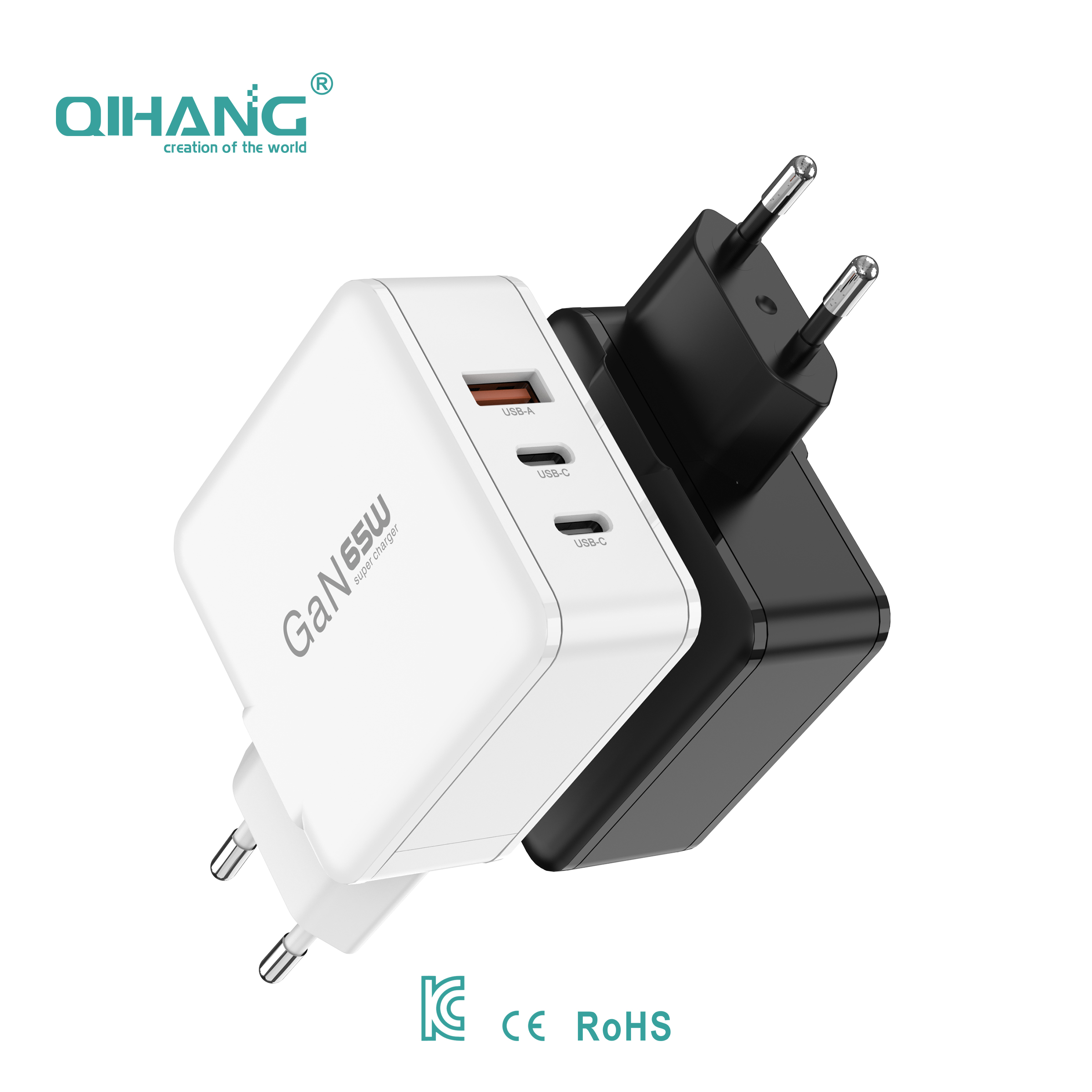 QH-Z65-ACC65W-01