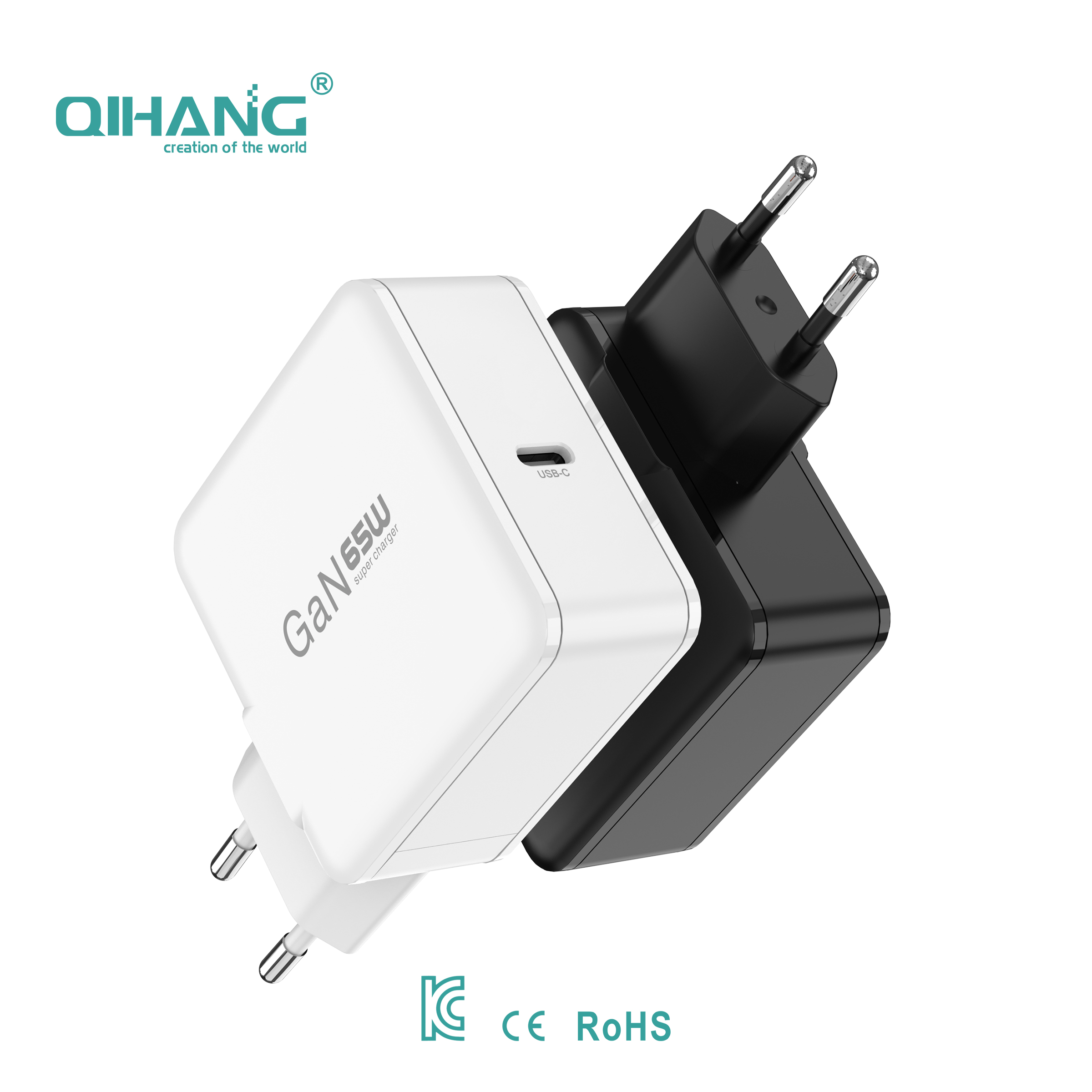 QH-Z65-C65W-01