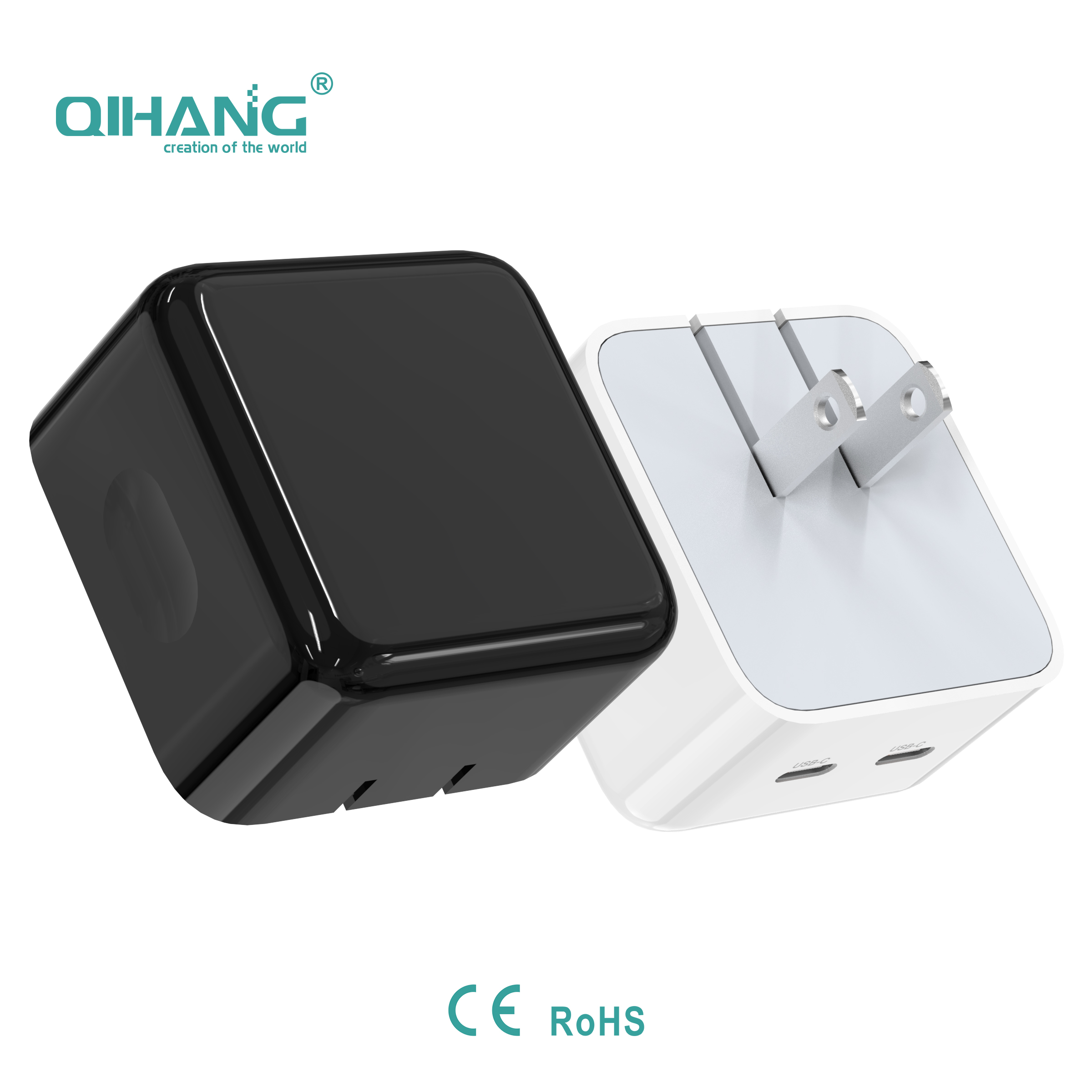 QH-Z20-CC35W-01