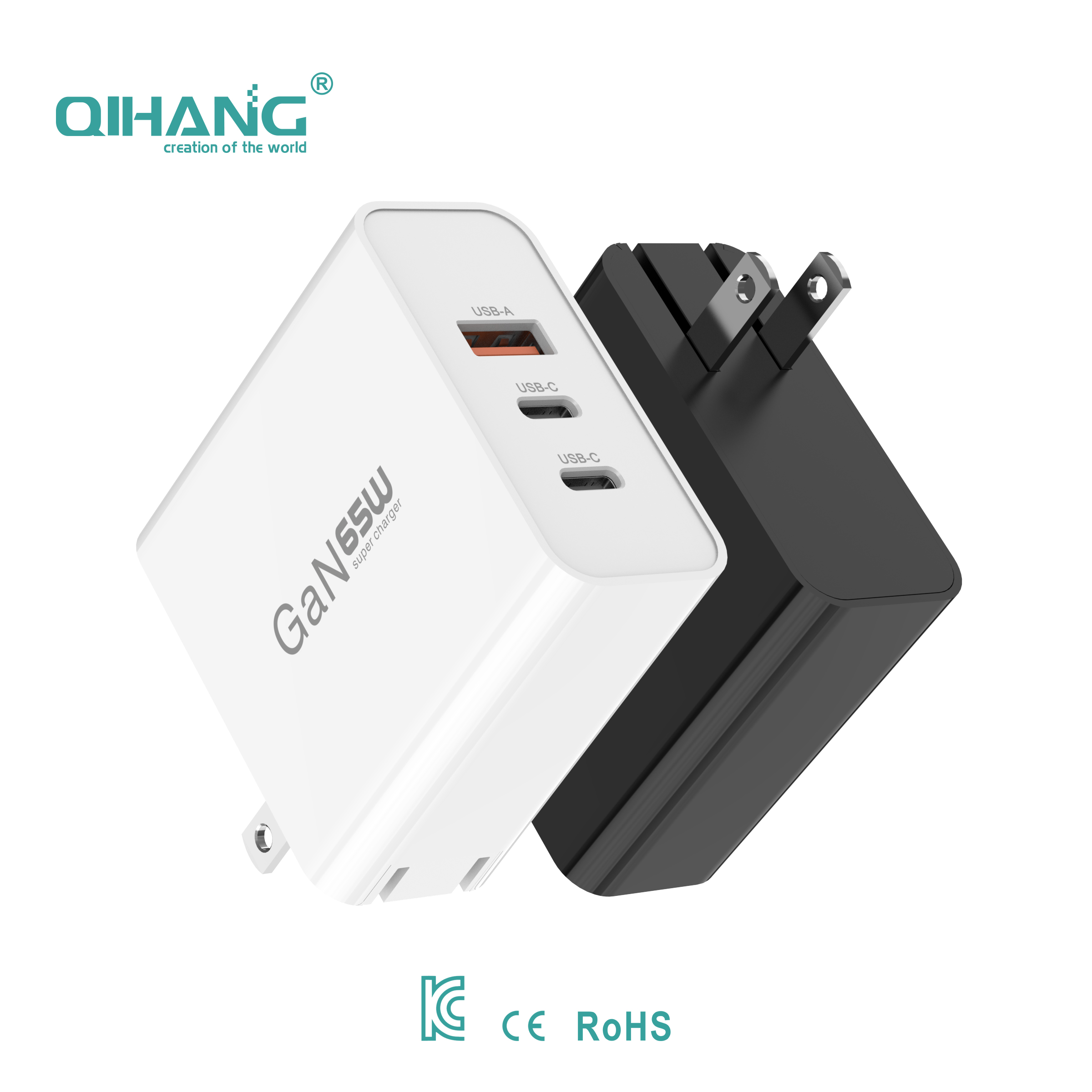 QH-Z63-ACC65W-01