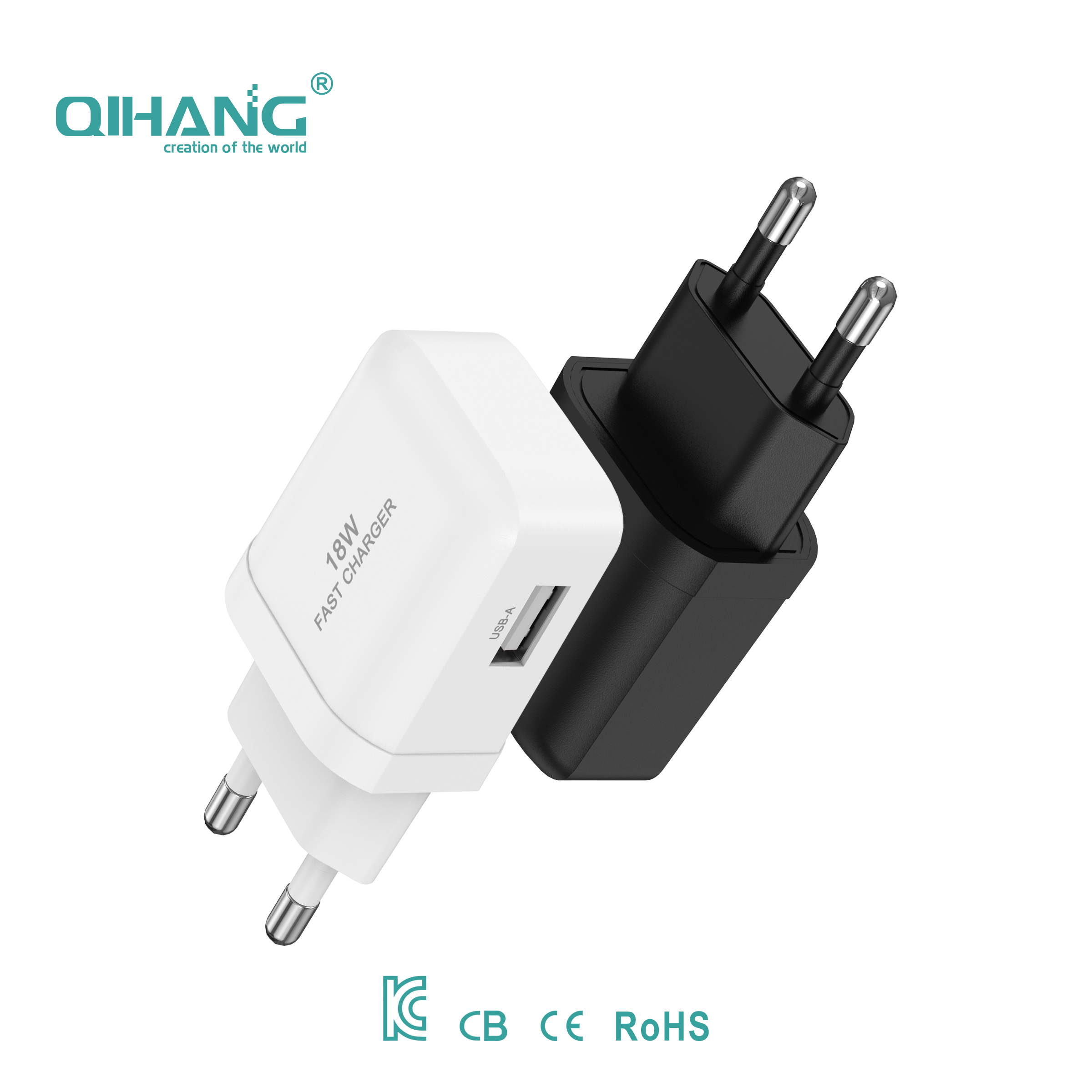 QH-Z49-A18W-01