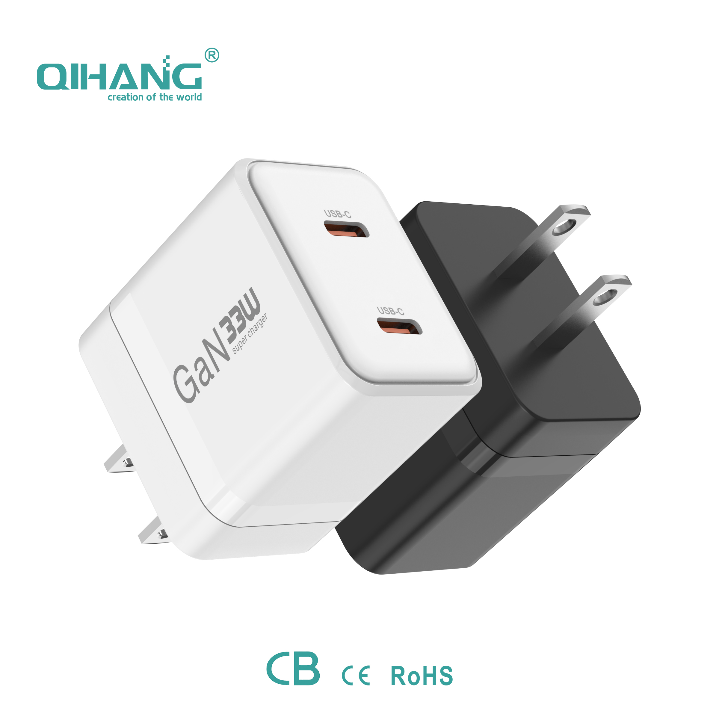 QH-Z36-CC33W-01