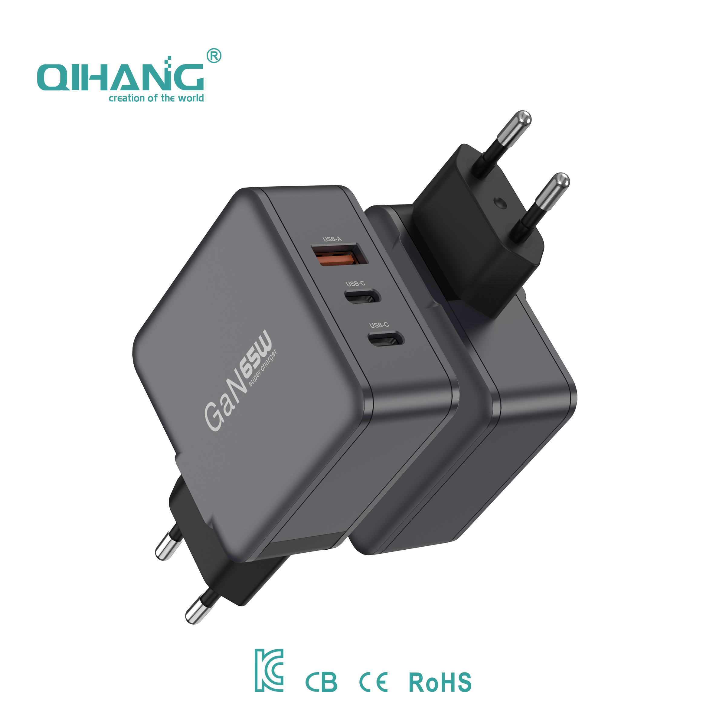 QH-Z65-ACC65W-01