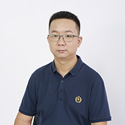 General-manager-Gavin-zheng.png
