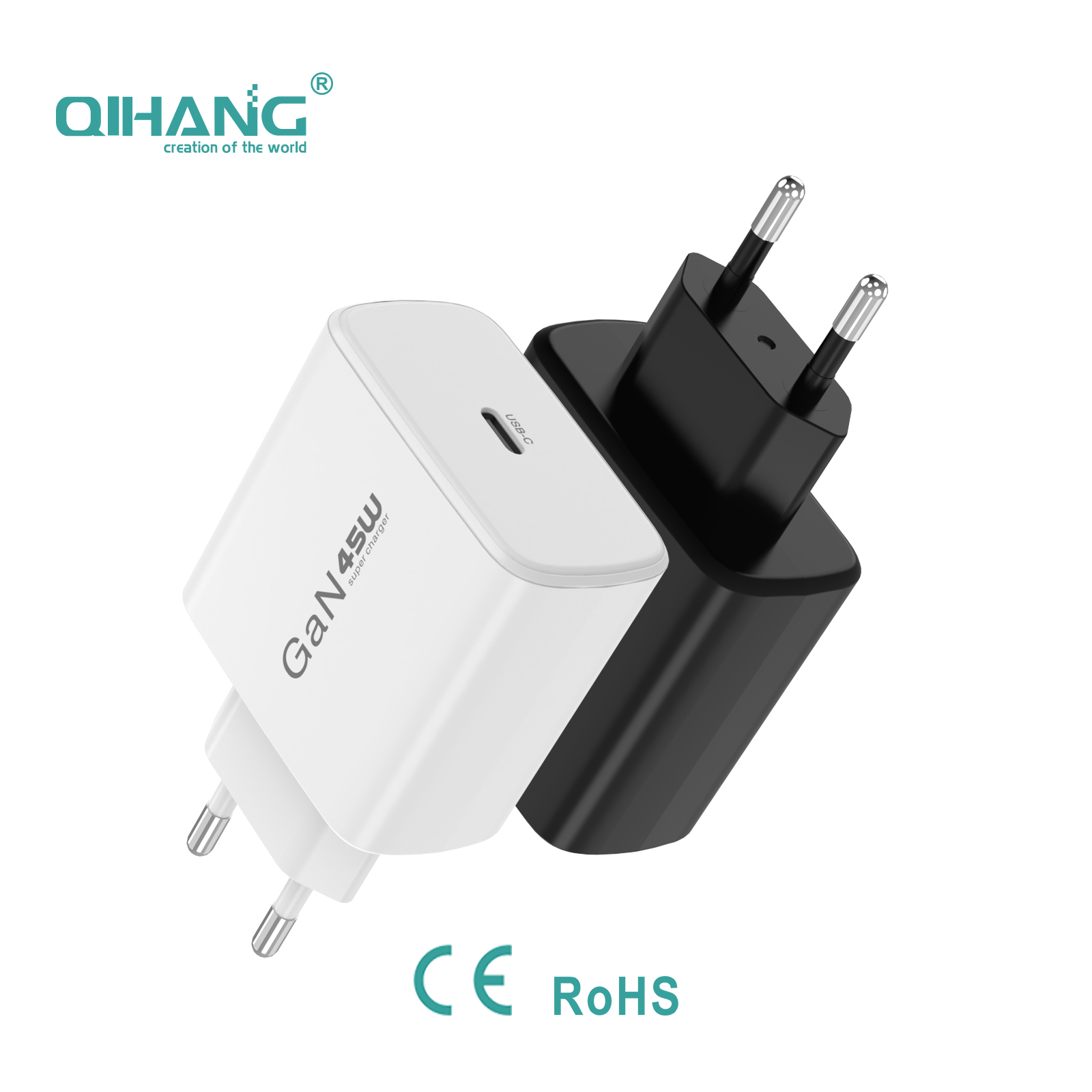 QH-Z91-C45W-01