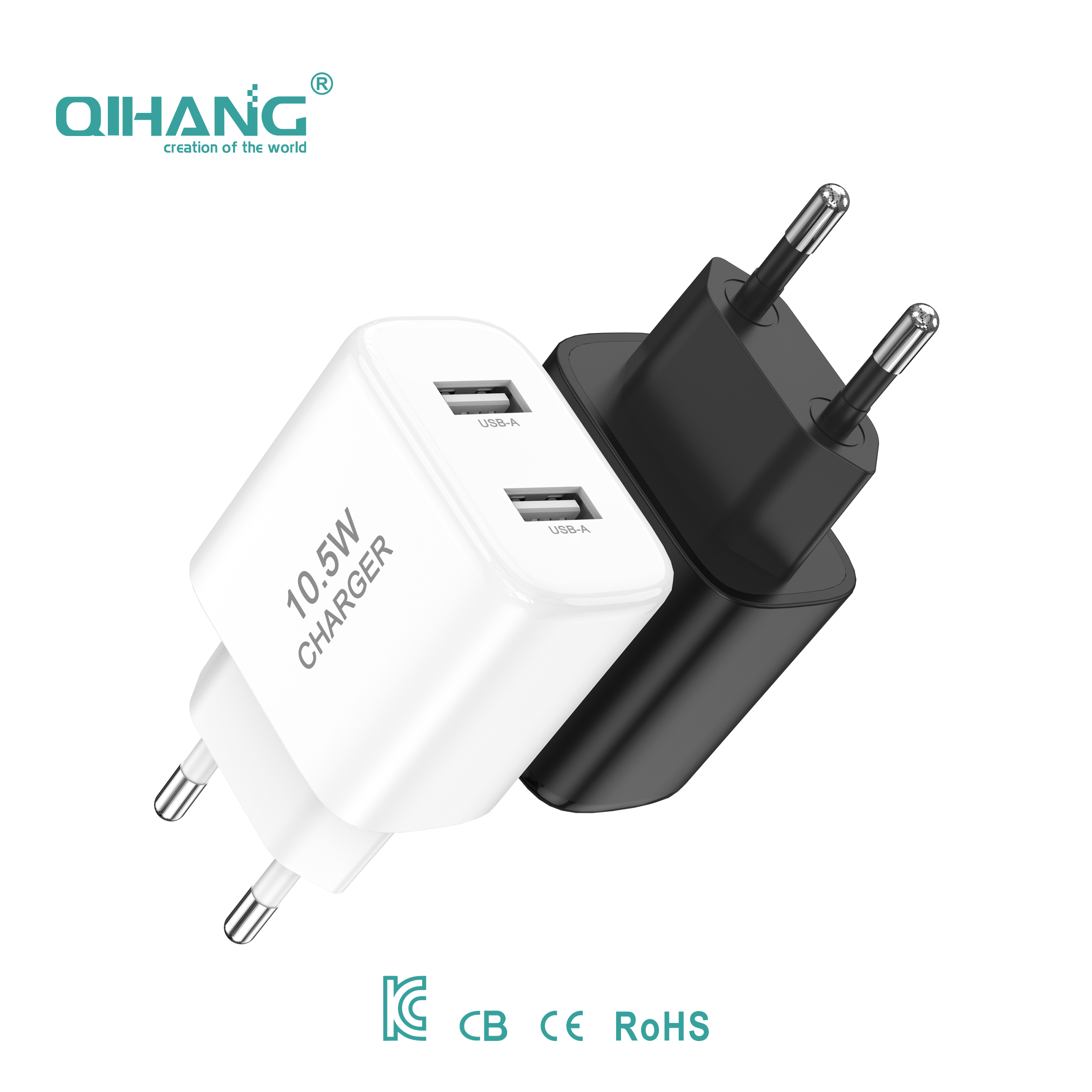 QH-Z35-AA10.5W-01