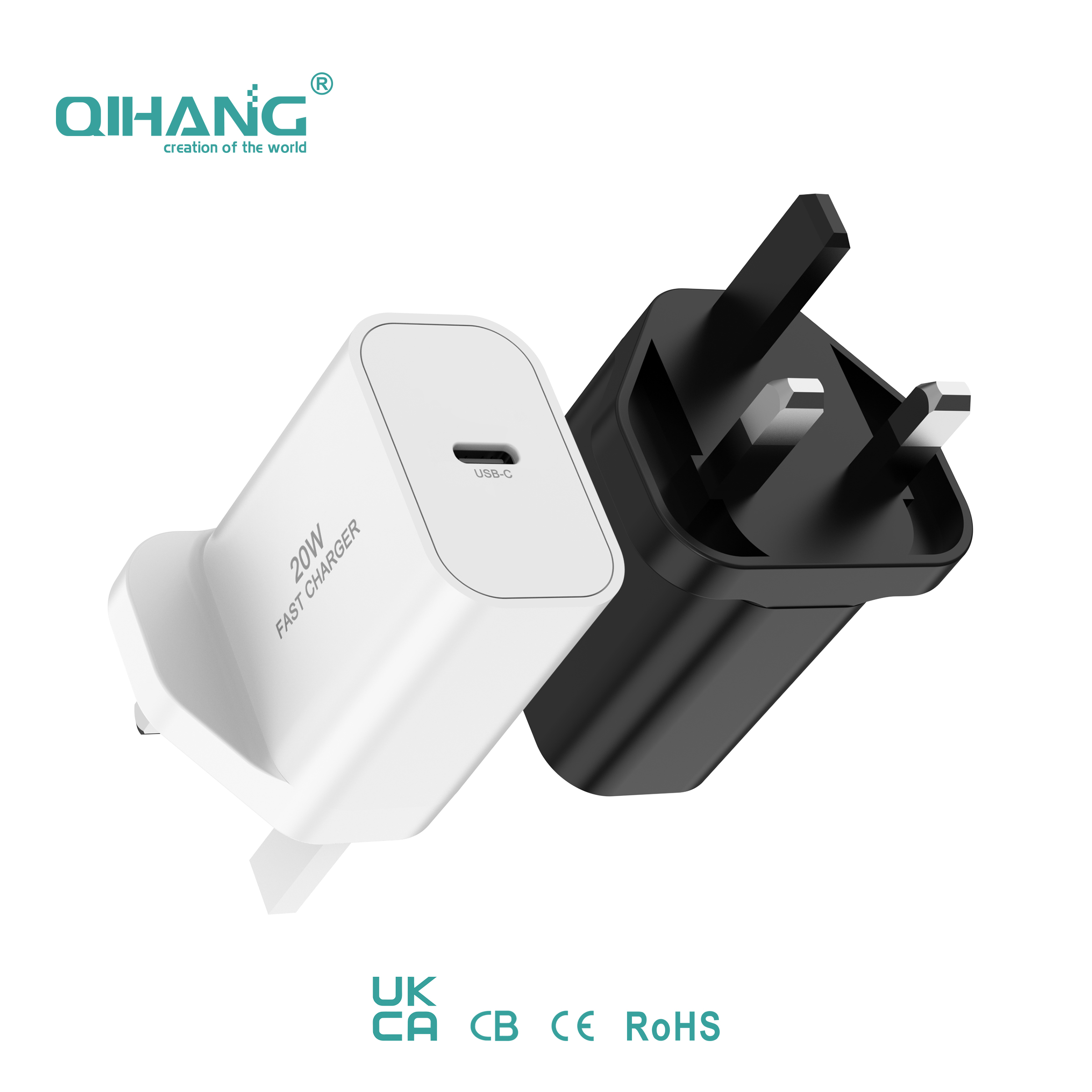 QH-Z10-C20W-01